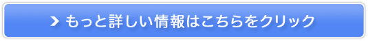 yX[v}[Ws[z̔TCg