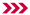 yX[v}[Ws[z̔̔TCg