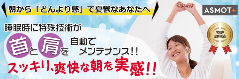 yX[v}[Ws[zTCg